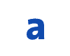 More type