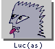 Luc(as)